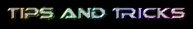 tnt